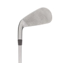 Titleist T350 2025 Steel Mens Right Hand 4 Iron 20* Regular - True Temper AMT Red