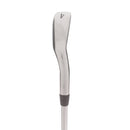 Titleist T350 2025 Steel Mens Right Hand 4 Iron 20* Regular - True Temper AMT Red