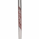 Titleist T350 2025 Steel Mens Right Hand 4 Iron 20* Regular - True Temper AMT Red