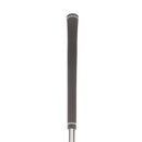 Titleist T350 2025 Steel Mens Right Hand 4 Iron 20* Regular - True Temper AMT Red