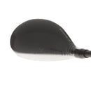 Callaway Paradym Ai-Smoke Graphite Mens Right Hand 4 Hybrid 21* Regular - Cypher Sixty 5.5