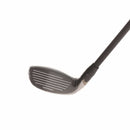 Callaway Paradym Ai-Smoke Graphite Mens Right Hand 4 Hybrid 21* Regular - Cypher Sixty 5.5