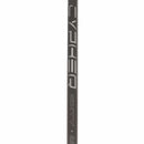 Callaway Paradym Ai-Smoke Graphite Mens Right Hand 4 Hybrid 21* Regular - Cypher Sixty 5.5