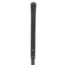Callaway Paradym Ai-Smoke Graphite Mens Right Hand 4 Hybrid 21* Regular - Cypher Sixty 5.5