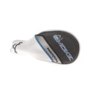Callaway Paradym Ai-Smoke Graphite Mens Right Hand 4 Hybrid 21* Regular - Cypher Sixty 5.5