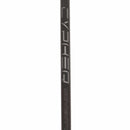 Callaway Paradym Ai-Smoke Graphite Mens Right Hand 5 Hybrid 24* Stiff - Cypher Seventy 6.0