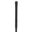Callaway Paradym Ai-Smoke Graphite Mens Right Hand 5 Hybrid 24* Stiff - Cypher Seventy 6.0