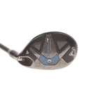 Callaway Paradym Ai-Smoke Graphite Mens Right Hand 4 Hybrid 21* Regular - Cypher Sixty 5.5