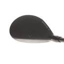 Callaway Paradym Ai-Smoke Graphite Mens Right Hand 4 Hybrid 21* Regular - Cypher Sixty 5.5