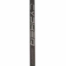 Callaway Paradym Ai-Smoke Graphite Mens Right Hand 4 Hybrid 21* Regular - Cypher Sixty 5.5