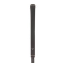 Callaway Paradym Ai-Smoke Graphite Mens Right Hand 4 Hybrid 21* Regular - Cypher Sixty 5.5