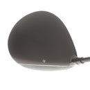 TaylorMade Qi4D LS Graphite Mens Right Hand Driver 10.5* Extra Stiff - Mitsubishi Chemical REAX 60