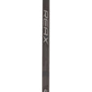 TaylorMade Qi4D LS Graphite Mens Right Hand Driver 10.5* Extra Stiff - Mitsubishi Chemical REAX 60