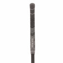 TaylorMade Qi4D LS Graphite Mens Right Hand Driver 10.5* Extra Stiff - Mitsubishi Chemical REAX 60