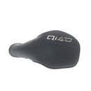 TaylorMade Qi4D LS Graphite Mens Right Hand Driver 10.5* Extra Stiff - Mitsubishi Chemical REAX 60