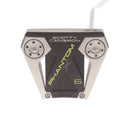 Scotty Cameron Phantom X 6 2021 Mens Right Hand Putter 34" Mallet - Scotty Cameron