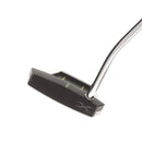 Scotty Cameron Phantom X 6 2021 Mens Right Hand Putter 34" Mallet - Scotty Cameron