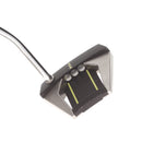 Scotty Cameron Phantom X 6 2021 Mens Right Hand Putter 34" Mallet - Scotty Cameron