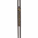 Scotty Cameron Phantom X 6 2021 Mens Right Hand Putter 34" Mallet - Scotty Cameron