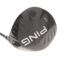 Ping G25 Graphite Mens Right Hand Driver 12* Regular - Ping TFC 189