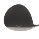 Ping G25 Graphite Mens Right Hand Driver 12* Regular - Ping TFC 189