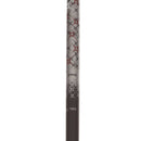 Ping G25 Graphite Mens Right Hand Driver 12* Regular - Ping TFC 189