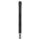 Ping G25 Graphite Mens Right Hand Driver 12* Regular - Ping TFC 189