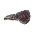 Ping G25 Graphite Mens Right Hand Driver 12* Regular - Ping TFC 189