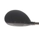 Ping G400 Graphite Mens Right Hand 4 Hybrid 22* Regular - Ping Alta CB 70
