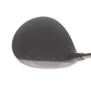 Ping G400 Graphite Mens Right Hand Fairway 5 Wood 17.5* Stiff - Ping Alta CB 65
