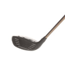 Ping G400 Graphite Mens Right Hand Fairway 5 Wood 17.5* Stiff - Ping Alta CB 65