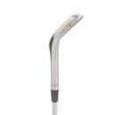 Titleist Vokey Design SM5 Steel Mens Right Hand Lob Wedge 58* 7 Bounce S Grind Wedge - Dynamic Gold