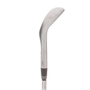Cleveland CBZ Graphite Mens Right Hand Gap Wedge 52* 12 Bounce Wedge - KBS Hi-Rex G 80