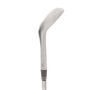 Cleveland CBZ Graphite Mens Right Hand Lob Wedge 60* 10 Bounce Wedge - KBS Hi-Rex G 80