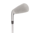Titleist T250 2025 Steel Mens Right Hand 4 Iron 22* Regular - True Temper AMT Red