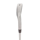 Titleist T250 2025 Steel Mens Right Hand 4 Iron 22* Regular - True Temper AMT Red
