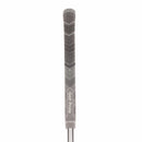 Titleist T250 2025 Steel Mens Right Hand 4 Iron 22* Regular - True Temper AMT Red