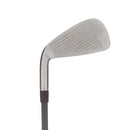 Caley 01x Graphite Mens Right Hand 3 Iron 20* Stiff - UST Mamiya Recoil Dart F4 65