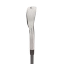 Caley 01x Graphite Mens Right Hand 3 Iron 20* Stiff - UST Mamiya Recoil Dart F4 65