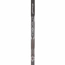 Caley 01x Graphite Mens Right Hand 3 Iron 20* Stiff - UST Mamiya Recoil Dart F4 65