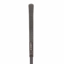 Caley 01x Graphite Mens Right Hand 3 Iron 20* Stiff - UST Mamiya Recoil Dart F4 65