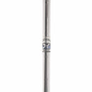Callaway X-18 Steel Mens Right Hand Irons 3-SW Uniflex - Callaway