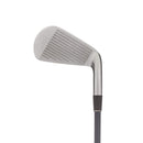 Srixon ZX5 MK II Graphite Mens Left Hand 3 Iron 20* Stiff - Diamana ZX 60