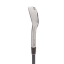 Srixon ZX5 MK II Graphite Mens Left Hand 3 Iron 20* Stiff - Diamana ZX 60