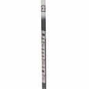 Srixon ZX5 MK II Graphite Mens Left Hand 3 Iron 20* Stiff - Diamana ZX 60