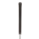 Srixon ZX5 MK II Graphite Mens Left Hand 3 Iron 20* Stiff - Diamana ZX 60