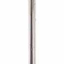 Wilson CGX 1200 Steel Mens Right Hand Irons 5-PW Regular - Wilson