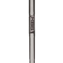TaylorMade Spider GTX Mens Left Hand Putter 34" Mallet KBS 120 - Super Stroke Pistol 1.0