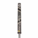 TaylorMade Spider GTX Mens Left Hand Putter 34" Mallet KBS 120 - Super Stroke Pistol 1.0