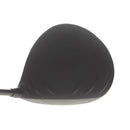 Ping G425 LST Graphite Mens Left Hand Driver 9* Stiff - Ping Alta CB 55